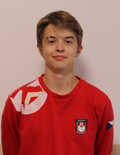 Foto Pavlíček Jaroslav